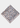 Multi Mosaic Tile Printed Silk Pocket Square - 15136-83621 - Hammer Made