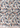 Multi Mosaic Tile Printed Silk Pocket Square - 15136-83621 - Hammer Made