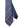 Multi Quilt Medallion Silk Neck Tie - 15134-83623 - Hammer Made