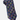 Multi Quilt Medallion Silk Neck Tie - 15134-83623 - Hammer Made