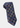 Multi Quilt Medallion Silk Neck Tie - 15134-83623 - Hammer Made