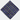 Multi Quilt Medallion Woven Silk Pocket Square - 15136-83607 - Hammer Made