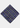Multi Quilt Medallion Woven Silk Pocket Square - 15136-83607 - Hammer Made