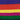 Multi Stripe Socks - REC 3136 PL - 80761 - Hammer Made