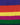 Multi Stripe Socks - REC 3136 PL - 80761 - Hammer Made