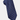 Multi Tick Silk Neck Tie - 15134-83622 - Hammer Made
