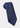 Multi Tick Silk Neck Tie - 15134-83622 - Hammer Made