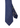 Multi Tick Silk Neck Tie - 15134-83622 - Hammer Made