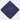 Multi Tick Woven Silk Pocket Square - 15136-83606 - Hammer Made