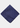 Multi Tick Woven Silk Pocket Square - 15136-83606 - Hammer Made