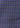 Multi Tick Woven Silk Pocket Square - 15136-83606 - Hammer Made