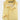 Murray - 15249 - 79511 - Hammer Made