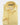 Murray - 15249 - 79511 - Hammer Made