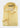 Murray - 15249 - 79511 - Hammer Made