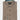 Muskoda - 15538-82924 - Hammer Made