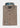 Muskoda - 15538-82924 - Hammer Made
