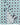 Nador - 15374 - 81199 - Hammer Made