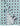 Nador - 15374 - 81199 - Hammer Made