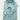 Nador - 15374 - 81199 - Hammer Made