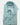 Nador - 15374 - 81199 - Hammer Made