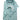 Nador - 15374 - 81199 - Hammer Made
