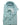 Nador - 15374 - 81199 - Hammer Made