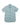 Nador - 15374 - 81199 - Hammer Made