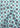 Nador - 15374 - 81199 - Hammer Made