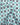 Nador - 15374 - 81199 - Hammer Made