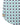 Nador - 15374 - 81199 - Hammer Made