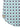 Nador - 15374 - 81199 - Hammer Made