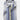Nashwauk - 15411 - 81643 - Hammer Made