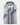 Nashwauk - 15411 - 81643 - Hammer Made