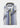 Nashwauk - 15411 - 81643 - Hammer Made
