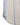 Nashwauk - 15411 - 81643 - Hammer Made
