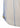 Nashwauk - 15411 - 81643 - Hammer Made