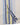 Nashwauk - 15411 - 81643 - Hammer Made