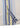 Nashwauk - 15411 - 81643 - Hammer Made