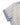 Nashwauk - 15411 - 81643 - Hammer Made