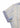 Nashwauk - 15411 - 81643 - Hammer Made