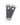Nato Cuffs - Anti - Slip Shirt Cuff Holder. - 14911 - 75944 - Hammer Made