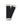 Nato Cuffs - Anti - Slip Shirt Cuff Holder. - 14911 - 75943 - Hammer Made