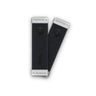 Nato Cuffs - Anti - Slip Shirt Cuff Holder. - 14911 - 75943 - Hammer Made