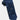 Navy Bicycle Silk Neck Tie - 15134-82727 - Hammer Made