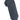 Navy Chevron Silk Neck Tie - 15134 - 79291 - Hammer Made