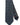 Navy Chevron Silk Neck Tie - 15134 - 79291 - Hammer Made
