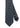 Navy Chevron Silk Neck Tie - 15134 - 79291 - Hammer Made