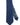 Navy Geo Silk Neck Tie - 15134 - 79303 - Hammer Made