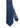 Navy Geo Silk Neck Tie - 15134 - 79303 - Hammer Made