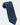 Navy Geo Silk Neck Tie - 15134-82714 - Hammer Made